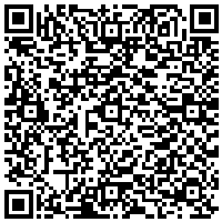 QR Code for bitcoin:bitcoin:bitcoin:bitcoin:bitcoin:bitcoin:bitcoin:bitcoin:bitcoin:bitcoin:bitcoin:bitcoin:bitcoin:bitcoin:litecoin:LLjf3uSY3AhXCsRMAcB2hTkRfuicxtJjFS