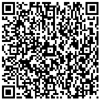 QR Code for bitcoin:bitcoin:bitcoin:bitcoin:bitcoin:bitcoin:bitcoin:bitcoin:bitcoin:bitcoin:bitcoin:bitcoin:bitcoin:bitcoin:litecoin:LLjsWATsJf19rLx2readMTE4T4VPnwp5Fs