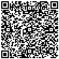 QR Code for bitcoin:bitcoin:bitcoin:bitcoin:bitcoin:bitcoin:bitcoin:bitcoin:bitcoin:bitcoin:bitcoin:bitcoin:bitcoin:bitcoin:litecoin:LLkBeTPtAz1wobDD9FtACtoKHdXxjpGwTQ