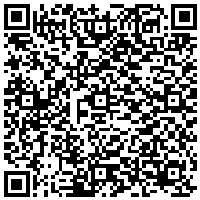 QR Code for bitcoin:bitcoin:bitcoin:bitcoin:bitcoin:bitcoin:bitcoin:bitcoin:bitcoin:bitcoin:bitcoin:bitcoin:bitcoin:bitcoin:litecoin:LLkYPH9u4776u4KQDPCh1HLCCHPHSbva9E