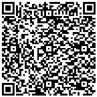QR Code for bitcoin:bitcoin:bitcoin:bitcoin:bitcoin:bitcoin:bitcoin:bitcoin:bitcoin:bitcoin:bitcoin:bitcoin:bitcoin:bitcoin:litecoin:LLkhBi7B3pyQo7bcXyjWkoK4cC2YHe5puG