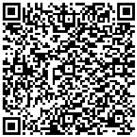 QR Code for bitcoin:bitcoin:bitcoin:bitcoin:bitcoin:bitcoin:bitcoin:bitcoin:bitcoin:bitcoin:bitcoin:bitcoin:bitcoin:bitcoin:litecoin:LLm3G7M32xp2RPLJFiaPwh5PMvcLYB6Pyx