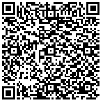 QR Code for bitcoin:bitcoin:bitcoin:bitcoin:bitcoin:bitcoin:bitcoin:bitcoin:bitcoin:bitcoin:bitcoin:bitcoin:bitcoin:bitcoin:litecoin:LLm8vcPjoC1NeqZxAxRNeNvGV75b878dGa