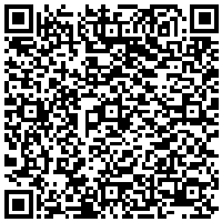 QR Code for bitcoin:bitcoin:bitcoin:bitcoin:bitcoin:bitcoin:bitcoin:bitcoin:bitcoin:bitcoin:bitcoin:bitcoin:bitcoin:bitcoin:litecoin:LLmAazDVB79ASv2xH7sZf7AXeH6ASH5bND