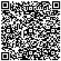 QR Code for bitcoin:bitcoin:bitcoin:bitcoin:bitcoin:bitcoin:bitcoin:bitcoin:bitcoin:bitcoin:bitcoin:bitcoin:bitcoin:bitcoin:litecoin:LLmGJn8zLWsKyXCLiv6i9zf4P87fPykgbU