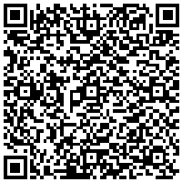 QR Code for bitcoin:bitcoin:bitcoin:bitcoin:bitcoin:bitcoin:bitcoin:bitcoin:bitcoin:bitcoin:bitcoin:bitcoin:bitcoin:bitcoin:litecoin:LLmo2pFX9GN41vhMMQsMe9BQsJKjPSFisA