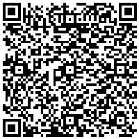 QR Code for bitcoin:bitcoin:bitcoin:bitcoin:bitcoin:bitcoin:bitcoin:bitcoin:bitcoin:bitcoin:bitcoin:bitcoin:bitcoin:bitcoin:litecoin:LLn8CavASL9VoSCPwsvBaANPdXJMDaKMyX
