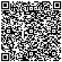 QR Code for bitcoin:bitcoin:bitcoin:bitcoin:bitcoin:bitcoin:bitcoin:bitcoin:bitcoin:bitcoin:bitcoin:bitcoin:bitcoin:bitcoin:litecoin:LLnd2vdFj6YRtkFSBxDrF2ADePHwGdeFR1