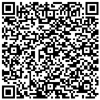 QR Code for bitcoin:bitcoin:bitcoin:bitcoin:bitcoin:bitcoin:bitcoin:bitcoin:bitcoin:bitcoin:bitcoin:bitcoin:bitcoin:bitcoin:litecoin:LLneKBqJFSjuiPv3dxLScfxjCQBCpZ21bL