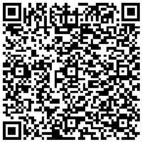 QR Code for bitcoin:bitcoin:bitcoin:bitcoin:bitcoin:bitcoin:bitcoin:bitcoin:bitcoin:bitcoin:bitcoin:bitcoin:bitcoin:bitcoin:litecoin:LLnfRizoCS8JjFkWckfXaFAtKNwu69kAug