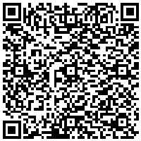QR Code for bitcoin:bitcoin:bitcoin:bitcoin:bitcoin:bitcoin:bitcoin:bitcoin:bitcoin:bitcoin:bitcoin:bitcoin:bitcoin:bitcoin:litecoin:LLnncMgXGs4kAwbR5REGQc4ZaDA8WMeqNF