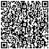 QR Code for bitcoin:bitcoin:bitcoin:bitcoin:bitcoin:bitcoin:bitcoin:bitcoin:bitcoin:bitcoin:bitcoin:bitcoin:bitcoin:bitcoin:litecoin:LLnsPPv4GKAGdff2cgD8MunaRK55Z2Sdkh