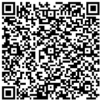QR Code for bitcoin:bitcoin:bitcoin:bitcoin:bitcoin:bitcoin:bitcoin:bitcoin:bitcoin:bitcoin:bitcoin:bitcoin:bitcoin:bitcoin:litecoin:LLo7JdvZ7TjTztwThUMjBYmszHJCsPmoqL