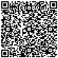 QR Code for bitcoin:bitcoin:bitcoin:bitcoin:bitcoin:bitcoin:bitcoin:bitcoin:bitcoin:bitcoin:bitcoin:bitcoin:bitcoin:bitcoin:litecoin:LLo7ZWkfCAKuFZZDu5bWFJfTt63mcxtXnw