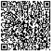 QR Code for bitcoin:bitcoin:bitcoin:bitcoin:bitcoin:bitcoin:bitcoin:bitcoin:bitcoin:bitcoin:bitcoin:bitcoin:bitcoin:bitcoin:litecoin:LLoEJS2mDvoyXXBRYVrVD2ABjVXBeoQvuE