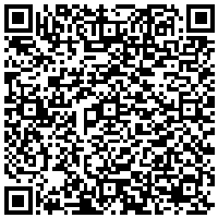 QR Code for bitcoin:bitcoin:bitcoin:bitcoin:bitcoin:bitcoin:bitcoin:bitcoin:bitcoin:bitcoin:bitcoin:bitcoin:bitcoin:bitcoin:litecoin:LLoRWPzj3SGFDFG2datWcrXSBWPtE6vAXW