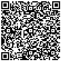 QR Code for bitcoin:bitcoin:bitcoin:bitcoin:bitcoin:bitcoin:bitcoin:bitcoin:bitcoin:bitcoin:bitcoin:bitcoin:bitcoin:bitcoin:litecoin:LLoT8LEMc5WHxD446if6qcet8ee2sumMUg