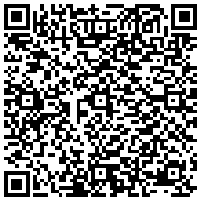 QR Code for bitcoin:bitcoin:bitcoin:bitcoin:bitcoin:bitcoin:bitcoin:bitcoin:bitcoin:bitcoin:bitcoin:bitcoin:bitcoin:bitcoin:litecoin:LLoTMB5o726ouSvyG9FoGTAuTPZutr8kjR