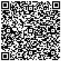 QR Code for bitcoin:bitcoin:bitcoin:bitcoin:bitcoin:bitcoin:bitcoin:bitcoin:bitcoin:bitcoin:bitcoin:bitcoin:bitcoin:bitcoin:litecoin:LLodPhvSLDBpF9MsLvHGzScYbBGD75CGL8