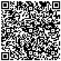 QR Code for bitcoin:bitcoin:bitcoin:bitcoin:bitcoin:bitcoin:bitcoin:bitcoin:bitcoin:bitcoin:bitcoin:bitcoin:bitcoin:bitcoin:litecoin:LLogViXzpeB2fbDs53PmGS64xGoysVaE6d
