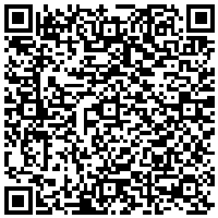 QR Code for bitcoin:bitcoin:bitcoin:bitcoin:bitcoin:bitcoin:bitcoin:bitcoin:bitcoin:bitcoin:bitcoin:bitcoin:bitcoin:bitcoin:litecoin:LLpAyYc5huWBtaitEoo2ortML2aBy2NeRF