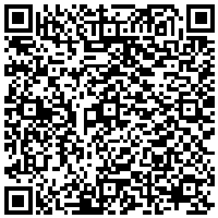 QR Code for bitcoin:bitcoin:bitcoin:bitcoin:bitcoin:bitcoin:bitcoin:bitcoin:bitcoin:bitcoin:bitcoin:bitcoin:bitcoin:bitcoin:litecoin:LLpNRhM59kYBPu3mvY4FLEEB7i3o7azZNs