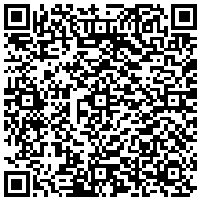 QR Code for bitcoin:bitcoin:bitcoin:bitcoin:bitcoin:bitcoin:bitcoin:bitcoin:bitcoin:bitcoin:bitcoin:bitcoin:bitcoin:bitcoin:litecoin:LLpRXKAa1bqVtKwuiZFcFTCzJ1axtKcmd1