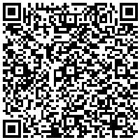 QR Code for bitcoin:bitcoin:bitcoin:bitcoin:bitcoin:bitcoin:bitcoin:bitcoin:bitcoin:bitcoin:bitcoin:bitcoin:bitcoin:bitcoin:litecoin:LLpcXTNumvxwdDwgw8wvy4VfpNnRHMtHAt