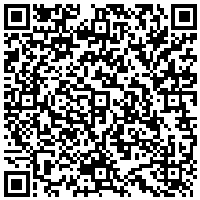 QR Code for bitcoin:bitcoin:bitcoin:bitcoin:bitcoin:bitcoin:bitcoin:bitcoin:bitcoin:bitcoin:bitcoin:bitcoin:bitcoin:bitcoin:litecoin:LLpf7Peb7ZVaK7ArtVzfKmkwAzRisCDUDh