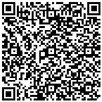 QR Code for bitcoin:bitcoin:bitcoin:bitcoin:bitcoin:bitcoin:bitcoin:bitcoin:bitcoin:bitcoin:bitcoin:bitcoin:bitcoin:bitcoin:litecoin:LLqGUbcBaVUSBXADH58DFdg17szx2NkY37