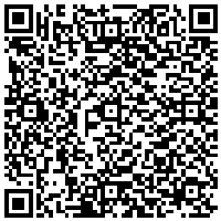 QR Code for bitcoin:bitcoin:bitcoin:bitcoin:bitcoin:bitcoin:bitcoin:bitcoin:bitcoin:bitcoin:bitcoin:bitcoin:bitcoin:bitcoin:litecoin:LLqbLy9JUnLXanybLEfc5KfpgZ99exUTMA