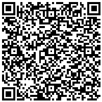 QR Code for bitcoin:bitcoin:bitcoin:bitcoin:bitcoin:bitcoin:bitcoin:bitcoin:bitcoin:bitcoin:bitcoin:bitcoin:bitcoin:bitcoin:litecoin:LLr2ntUEPpLCSC9FEoZE2nQ1dox7t7LP5N
