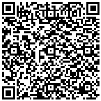 QR Code for bitcoin:bitcoin:bitcoin:bitcoin:bitcoin:bitcoin:bitcoin:bitcoin:bitcoin:bitcoin:bitcoin:bitcoin:bitcoin:bitcoin:litecoin:LLr7RHVybf1zApndMmBAY8pcdPjVfxz2Bh