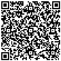 QR Code for bitcoin:bitcoin:bitcoin:bitcoin:bitcoin:bitcoin:bitcoin:bitcoin:bitcoin:bitcoin:bitcoin:bitcoin:bitcoin:bitcoin:litecoin:LLrBnMHxs9QEhGc14jS4Az8E7SLFaL5JQs