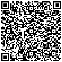 QR Code for bitcoin:bitcoin:bitcoin:bitcoin:bitcoin:bitcoin:bitcoin:bitcoin:bitcoin:bitcoin:bitcoin:bitcoin:bitcoin:bitcoin:litecoin:LLrFFnMqj4LAtdLLRfAwJLqB9LWzKyGfEy