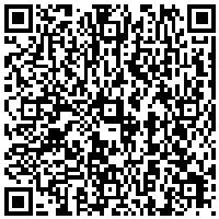 QR Code for bitcoin:bitcoin:bitcoin:bitcoin:bitcoin:bitcoin:bitcoin:bitcoin:bitcoin:bitcoin:bitcoin:bitcoin:bitcoin:bitcoin:litecoin:LLrSoNu9Q2LTHCsYsq71fqeGruJsXPRooi