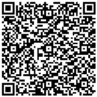 QR Code for bitcoin:bitcoin:bitcoin:bitcoin:bitcoin:bitcoin:bitcoin:bitcoin:bitcoin:bitcoin:bitcoin:bitcoin:bitcoin:bitcoin:litecoin:LLrcWurK4pv8GUbVjDGVuzjzFsofRzVAvh