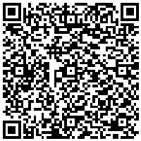 QR Code for bitcoin:bitcoin:bitcoin:bitcoin:bitcoin:bitcoin:bitcoin:bitcoin:bitcoin:bitcoin:bitcoin:bitcoin:bitcoin:bitcoin:litecoin:LLreT2TSvp1d2kc1MkUPdtL7Z95guo8ojb