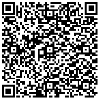 QR Code for bitcoin:bitcoin:bitcoin:bitcoin:bitcoin:bitcoin:bitcoin:bitcoin:bitcoin:bitcoin:bitcoin:bitcoin:bitcoin:bitcoin:litecoin:LLrkdZteQLDG1WfabB3CtLsoJNu6SCAtaD