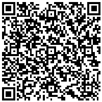 QR Code for bitcoin:bitcoin:bitcoin:bitcoin:bitcoin:bitcoin:bitcoin:bitcoin:bitcoin:bitcoin:bitcoin:bitcoin:bitcoin:bitcoin:litecoin:LLroxMtQ831DwWe4PDsxkvBLmAx2KXPT4U