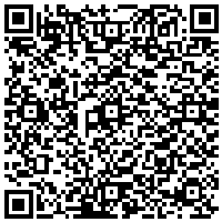 QR Code for bitcoin:bitcoin:bitcoin:bitcoin:bitcoin:bitcoin:bitcoin:bitcoin:bitcoin:bitcoin:bitcoin:bitcoin:bitcoin:bitcoin:litecoin:LLs77LPg6PngfQ56WV9mnL2CqrfzmtkQjJ