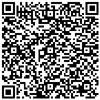 QR Code for bitcoin:bitcoin:bitcoin:bitcoin:bitcoin:bitcoin:bitcoin:bitcoin:bitcoin:bitcoin:bitcoin:bitcoin:bitcoin:bitcoin:litecoin:LLsFfr7KTTjSxknoeswGhPgMs2KeBcyGVV