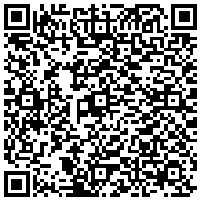 QR Code for bitcoin:bitcoin:bitcoin:bitcoin:bitcoin:bitcoin:bitcoin:bitcoin:bitcoin:bitcoin:bitcoin:bitcoin:bitcoin:bitcoin:litecoin:LLsLoddAeaCFzaNJ5t2D5gGcHLA3a8YVmW