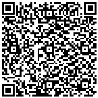 QR Code for bitcoin:bitcoin:bitcoin:bitcoin:bitcoin:bitcoin:bitcoin:bitcoin:bitcoin:bitcoin:bitcoin:bitcoin:bitcoin:bitcoin:litecoin:LLseW4cwroMB8FrAwQBP8C4FWLRA2Fraa3