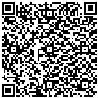 QR Code for bitcoin:bitcoin:bitcoin:bitcoin:bitcoin:bitcoin:bitcoin:bitcoin:bitcoin:bitcoin:bitcoin:bitcoin:bitcoin:bitcoin:litecoin:LLsfL72o7esfRhd2zdcLsQWkBi3HMy5QkW