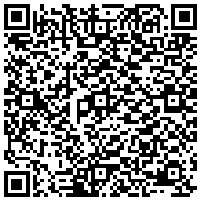 QR Code for bitcoin:bitcoin:bitcoin:bitcoin:bitcoin:bitcoin:bitcoin:bitcoin:bitcoin:bitcoin:bitcoin:bitcoin:bitcoin:bitcoin:litecoin:LLsiAtzsa4NQb57i5AzXgXnu3PL4ZA42Rb