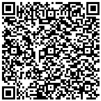 QR Code for bitcoin:bitcoin:bitcoin:bitcoin:bitcoin:bitcoin:bitcoin:bitcoin:bitcoin:bitcoin:bitcoin:bitcoin:bitcoin:bitcoin:litecoin:LLsthKeAVejqB8AFNxt8GimSeV6uGeQosw