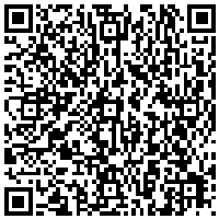 QR Code for bitcoin:bitcoin:bitcoin:bitcoin:bitcoin:bitcoin:bitcoin:bitcoin:bitcoin:bitcoin:bitcoin:bitcoin:bitcoin:bitcoin:litecoin:LLt8vUtibXL3dFd5PWrAtHLKWUAaZRrdXp
