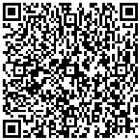 QR Code for bitcoin:bitcoin:bitcoin:bitcoin:bitcoin:bitcoin:bitcoin:bitcoin:bitcoin:bitcoin:bitcoin:bitcoin:bitcoin:bitcoin:litecoin:LLtADzpc869Labc8Fy6XMtPAVVwiAX8t7k