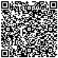 QR Code for bitcoin:bitcoin:bitcoin:bitcoin:bitcoin:bitcoin:bitcoin:bitcoin:bitcoin:bitcoin:bitcoin:bitcoin:bitcoin:bitcoin:litecoin:LLtTUbz5VExQo7ESzXAw3RSgsUNe3oSLWc